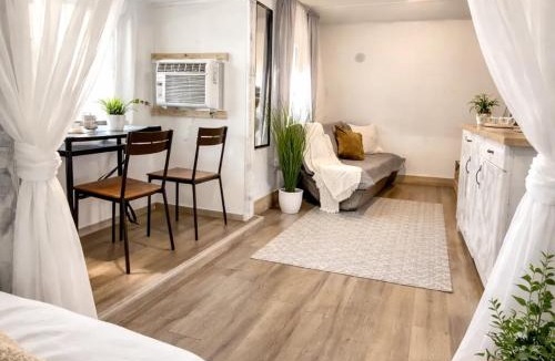Naples Other | Social Distanсing Approved Nature Getaway!