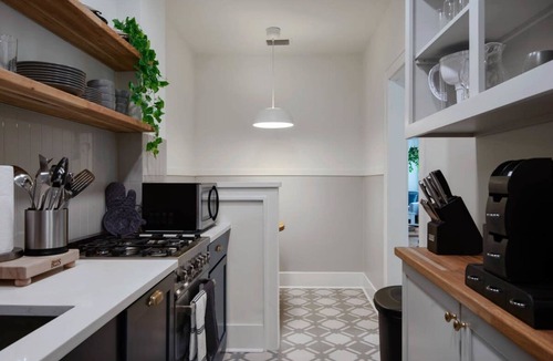 SoHo Apartment | Soho Escape by Brightwild Gorgeous Apt in Soho