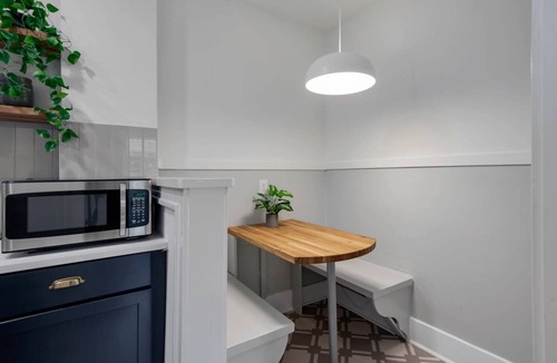 SoHo Apartment | Soho Escape by Brightwild Gorgeous Apt in Soho