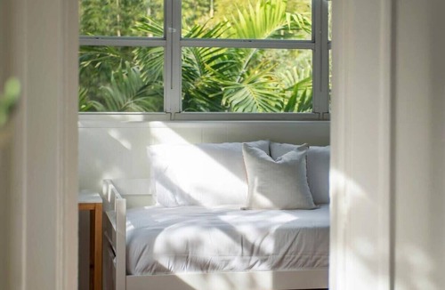 SoHo Apartment | SoHo Escape by Brightwild | Gorgeous Apt in SoHo