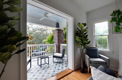 SoHo Apartment | SoHo Escape, Gorgeous Apt in SoHo District