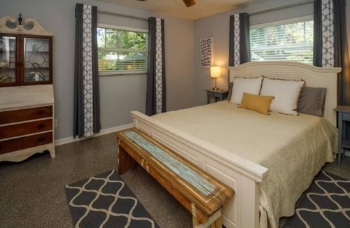 Vero Beach House | Somerset Oaks Serenity - 3/2 Family Home in Vero