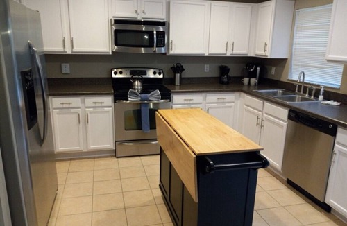 Loughman Villa | South Facing Villa With Water View Near Disney