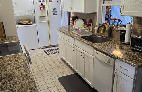 Highland Villa | South Florida Winter Monthly Rental in 55 and over Active/Quiet community/Resort