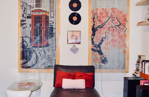 Upper Manhattan Apartment | Spacious 2 Bed Apt - Mins to NY-Presbyterian Hospital & Yankee Stadium