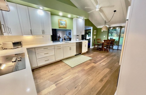 Winter Springs House | Spacious 4-bedroom house in lovely Winter Springs near everything