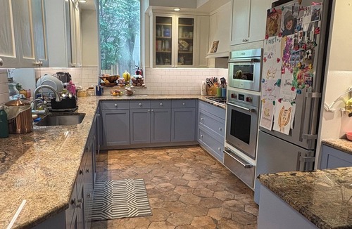 Bloomingdale House | Spacious 4-bedroom, family friendly townhome in fantastic UWS location