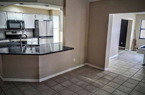 Boyette Springs House | Spacious 4-bedroom home with pool table, pool,and 15 min from everything Tampa
