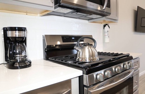 Cedar Grove Apartment | Spacious 4BR/2 Bath Home in Cedar Grove