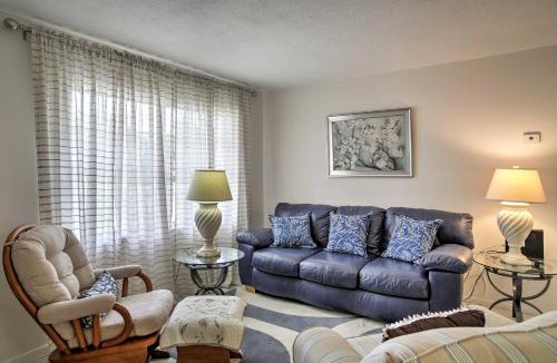Wekiva Springs House | Spacious Central Florida Home: Family Friendly!