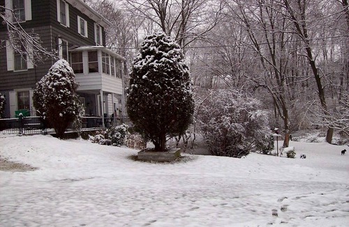 Middletown Cottage | Spacious Cottage Rental with Creek Views near Harrisburg and Hershey, Pennsylvania