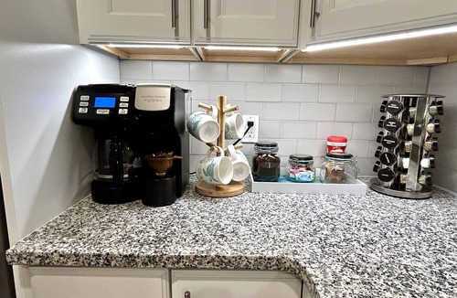 Jensen Beach House | Spacious~Dog Friendly~Partial River View~Heated Pool~BBQ Grill~Gym~Laundry too!