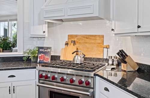 Palmetto Bluff House | Spacious interiors, iconic Wilson Village location, Dual Living & Dining Rooms