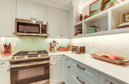 Palm City House | Spacious Palm City Home w/Private Pool Near Golf