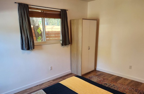 Northeast Miami Villa | Spacious Villa - 10 min from Beach, Wynwood & MIA