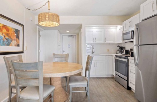 Lower Matecumbe Key Resort | SPECIAL OFFER Pay for 5 nights get 7 nights Caloosa Cove Resort Islamorada Key