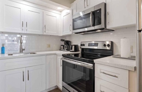 Lower Matecumbe Key Resort | SPECIAL OFFER Pay for 5 nights get 7 nights Caloosa Cove Resort Islamorada Key