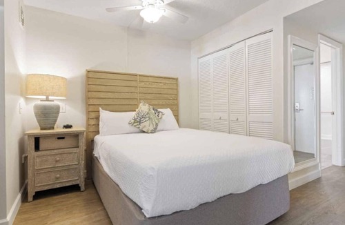 Lower Matecumbe Key Resort | SPECIAL OFFER Pay for 5 nights get 7 nights Caloosa Cove Resort Islamorada Key