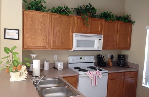 Kissimmee House | Special rates available for Sep, Oct 2026