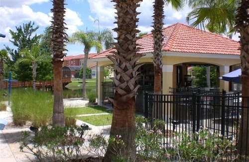 Kissimmee House | Special rates available for Sep, Oct 2026