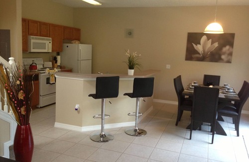 Kissimmee Villa | Special rates available in Sep and Oct of 2026
