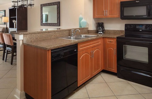 Hutchinson Island South Condo | Spectacular 2BD vacation condo in pristine Treasure cove resort amenities, pools, games, ping pong