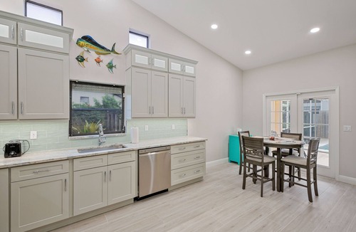 Bonita Springs House | Spend Easter Minutes From Beautiful Beaches! Enjoy REDUCED Rates for Spring!