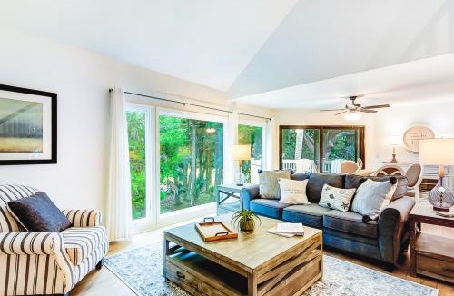 Spinnaker Beachhouses House | Spinnaker 782