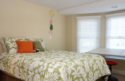 Spring Lake House | Spring Lake, ~NJ~ Immaculate Luxury Rental