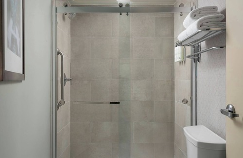 Biggar Hotel | SpringHill Suites by Marriott Fort Myers Airport