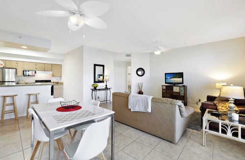 North Naples Condo | St. Croix at Pelican Marsh