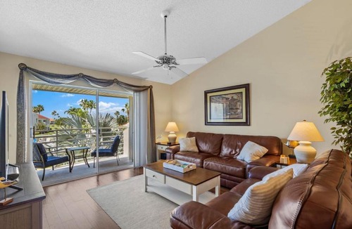 Isla del Sol House | St Pete Isla Del Sol Vista Verde E 7 249 Pool 2 2