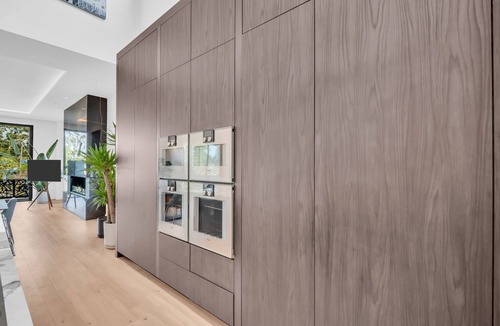 St. Petersburg - Clearwater House | St Pete Luxury Home | Downtown | Central | Balcony
