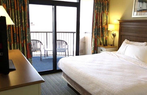 Belle Vista Condo | St Pete's Beach - 2 BR 2 Bath - Amazing Beach!