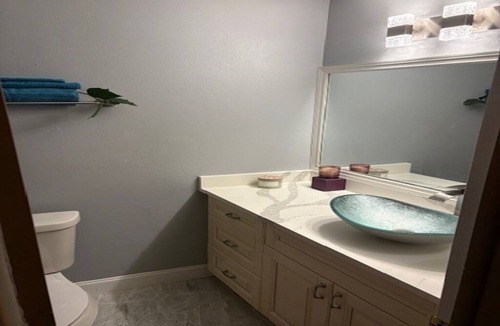 Carrollwood Villa | Stay Where Tampa Comes Alive - Central Home Near Events & Attractions