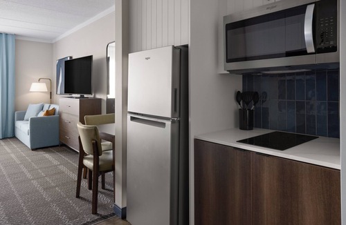 Rehoboth Beach Hotel | Staybridge Suites Rehoboth Beach by IHG