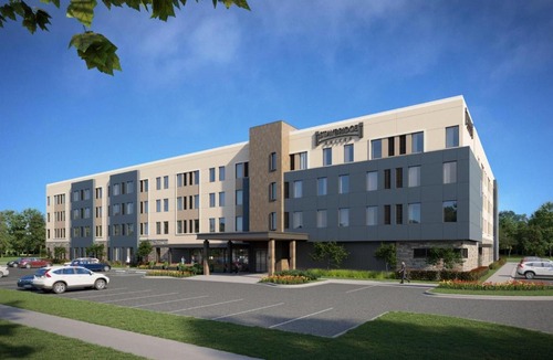 Winter Haven Hotel | Staybridge Suites Winter Haven - Auburndale by IHG