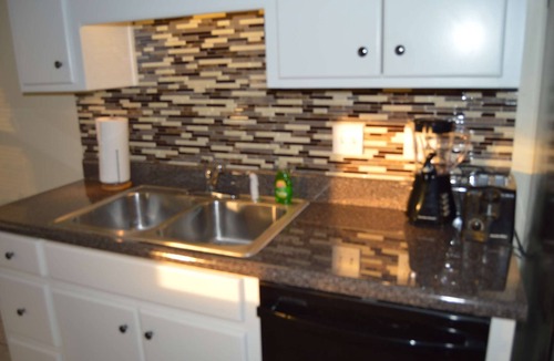 Toilla Segunda House | Steps from the Sugar White Sand Beaches!