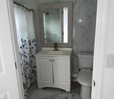 St. Petersburg - Clearwater House | Studio sunshine