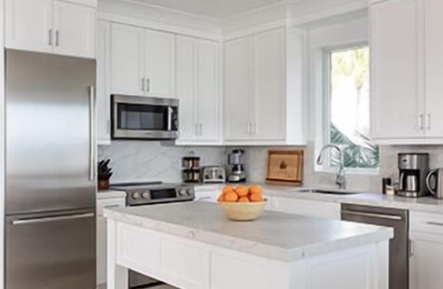Islamorada Villa | Stunning Accessible Oceanfront Villa, Luxe Perks at The Islands of Islamorada