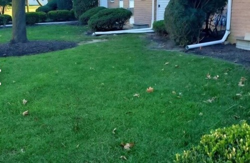 Point Pleasant Condo | Stylish Coastal Condo Retreat. Bike to Beach & Dining. Complimentary Parking