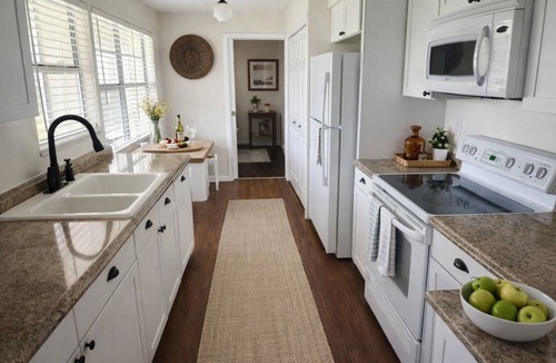 Lake Placid House | Stylish Home with Fenced Yard-Pet Friendly