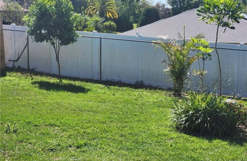 Lake Placid House | Stylish Home with Fenced Yard-Pet Friendly