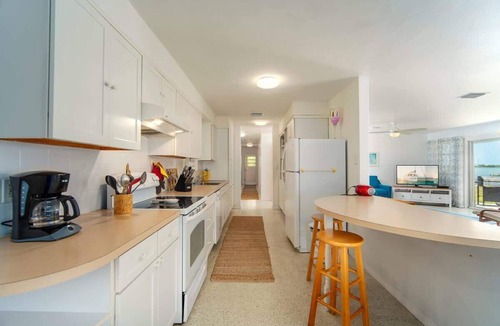 Sugarloaf Shores House | Sugarloaf Serenity | Large waterfront home