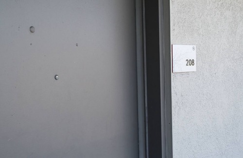 Trailer Estates Apartment | Suite newly remodeled, new pictures, several VRBO discounts are available.