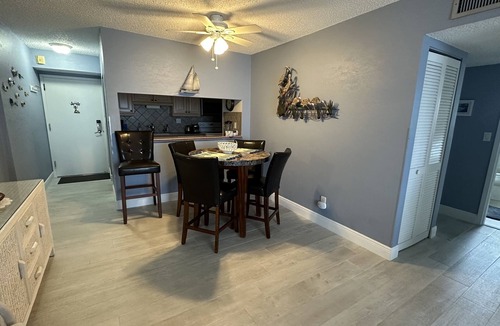 Islamorada Condo | Summer Sale! Stunning 2-Bedroom with a million-dollar Open Water View!