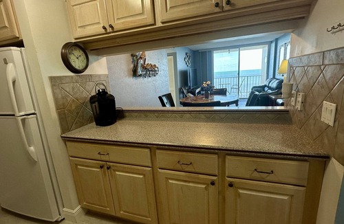 Islamorada Condo | Summer Sale! Stunning 2-Bedroom with a million-dollar Open Water View!