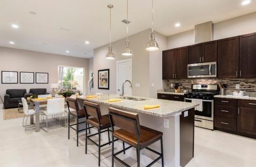 West Kissimmee Resort | Summerville Vacation Resort