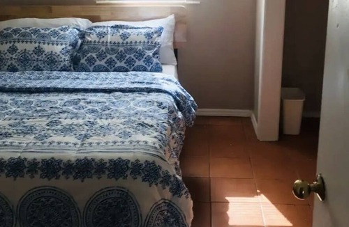 Fort Myers House | Sun town !