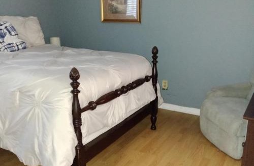 Cape Coral Apartment | Sunday scape Florida